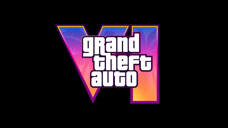 pré-venda de GTA VI