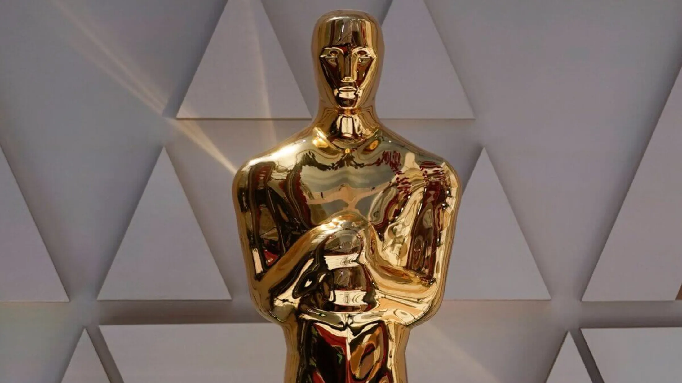 Oscar 2023