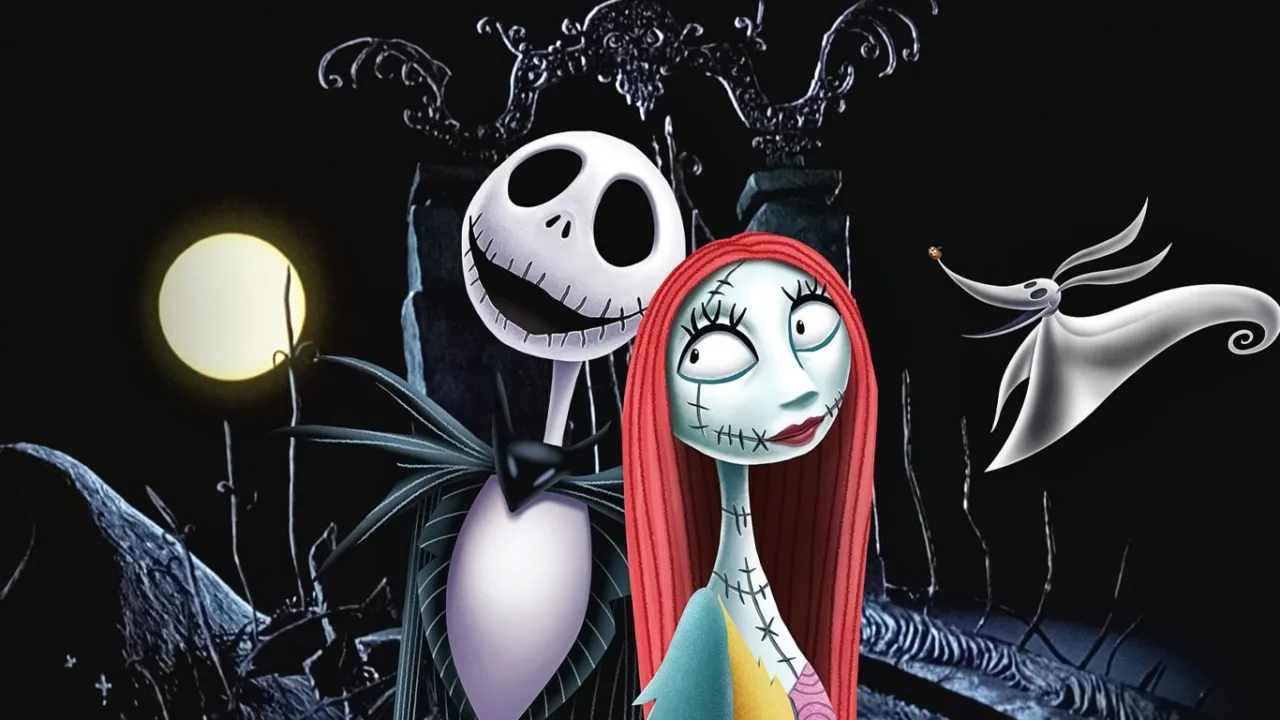Clima de Halloween: 10 melhores episódios temáticos em animações