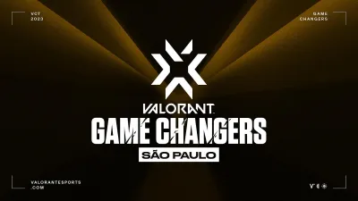 https://ship.geekship.com.br/wp-content/uploads/2023/03/valorant-game-changers-sao-paulo.jpg