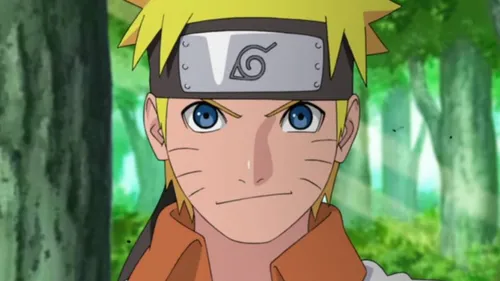 5 Perguntas que todo fã de Naruto consegue responder