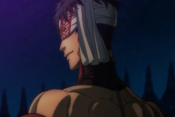 Record of Ragnarok: Anime ganhará terceira temporada!