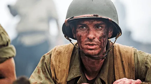 Três filmes de guerra que você deveria assistir