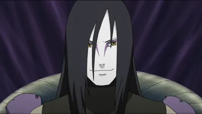 orochimaru-sorrindo
