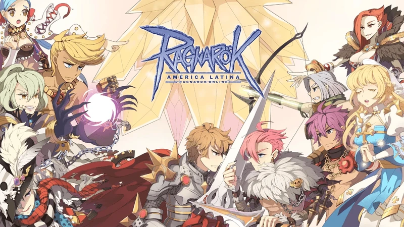Por que Ragnarok Brasil fechou os servidores