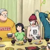 Descubra qual personagem de Sakamoto Days você seria! 