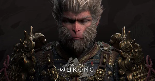 Black Myth: Wukong pode ter passado de 30 milhões de cópias vendidas