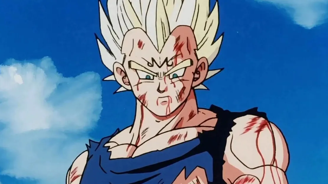 majin-vegeta-super-saiyajin-todo-machucado