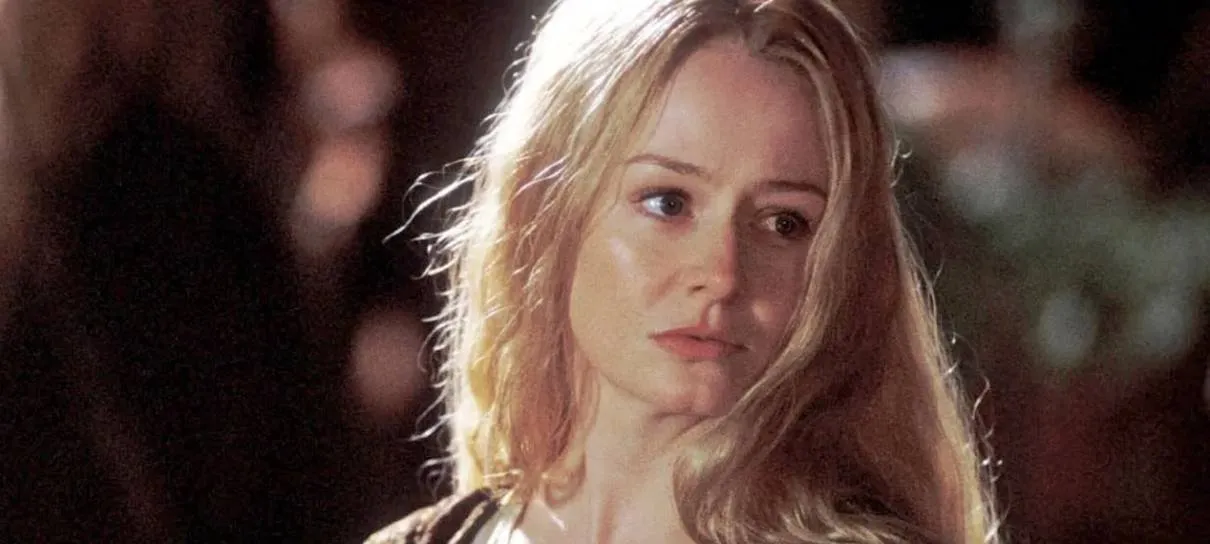 Éowyn estará presente em A Guerra dos Rohirrim