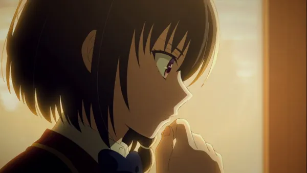 Classroom of the Elite: Review do episódio 5. Confira!