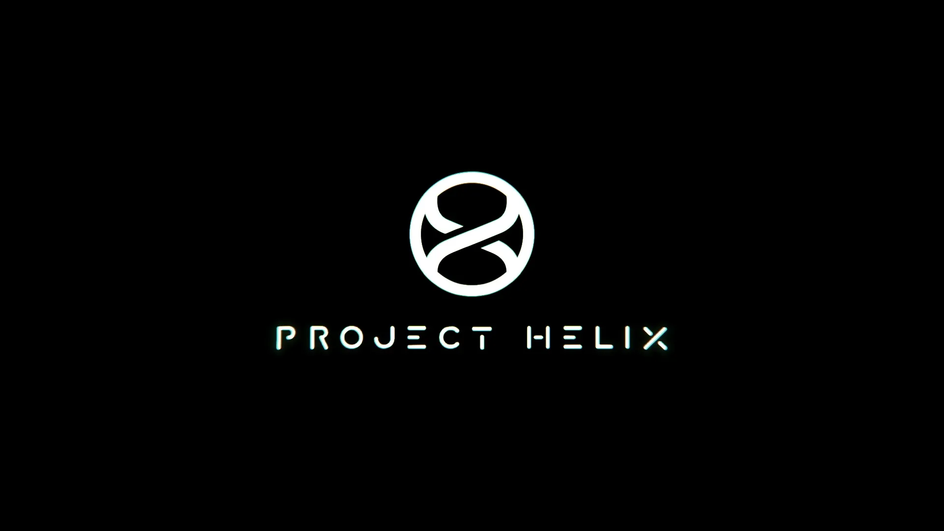 Xbox Helix