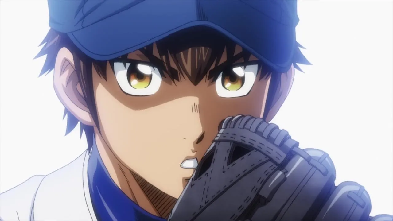 personagem-de-ace-of-diamond-com-bone-e-luva