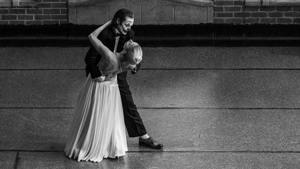 Análise do trailer do coringa/ Pontos e referências que talvez tenham passado despercebidos 