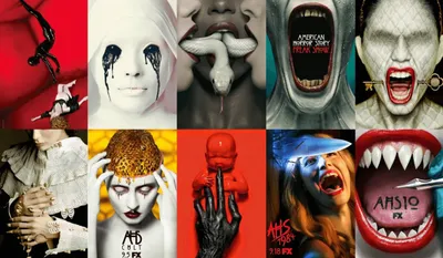 https://ship.geekship.com.br/wp-content/uploads/2025/05/melhores-episodios-American-Horror-Story.png