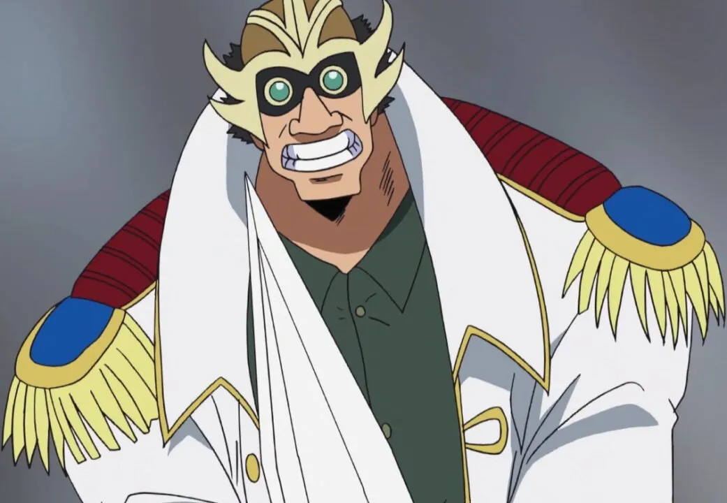 Sharinguru Bravo