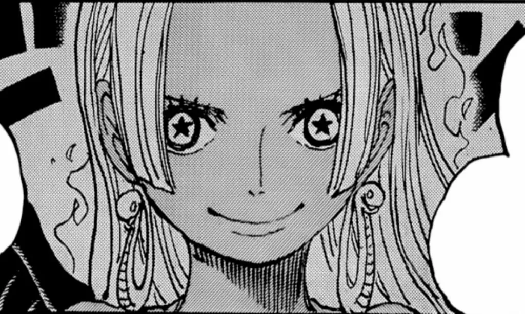 s-snake-sorrindo-animada