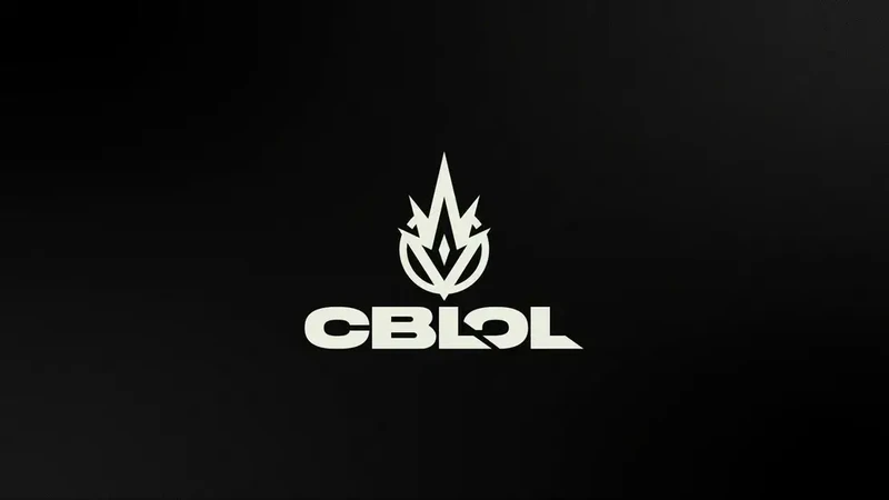 CBLOL