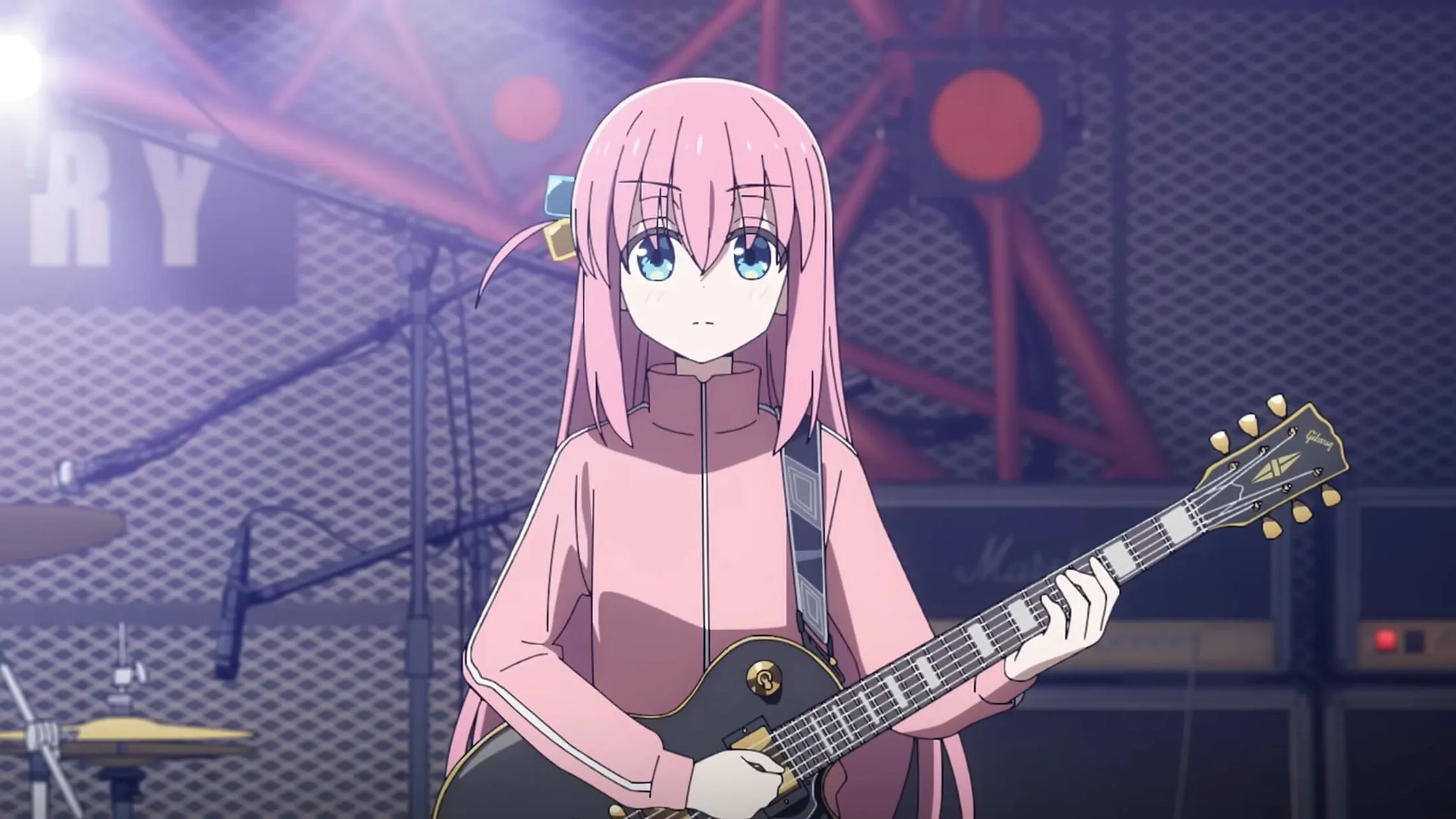 5 animes para você assistir com a sua mãe
