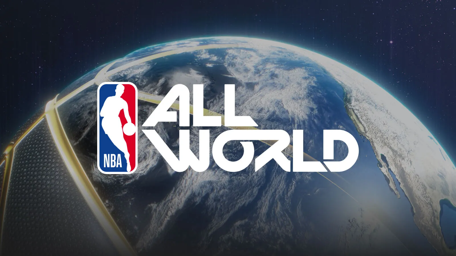 Novo jogo mobile da NBA é lançado