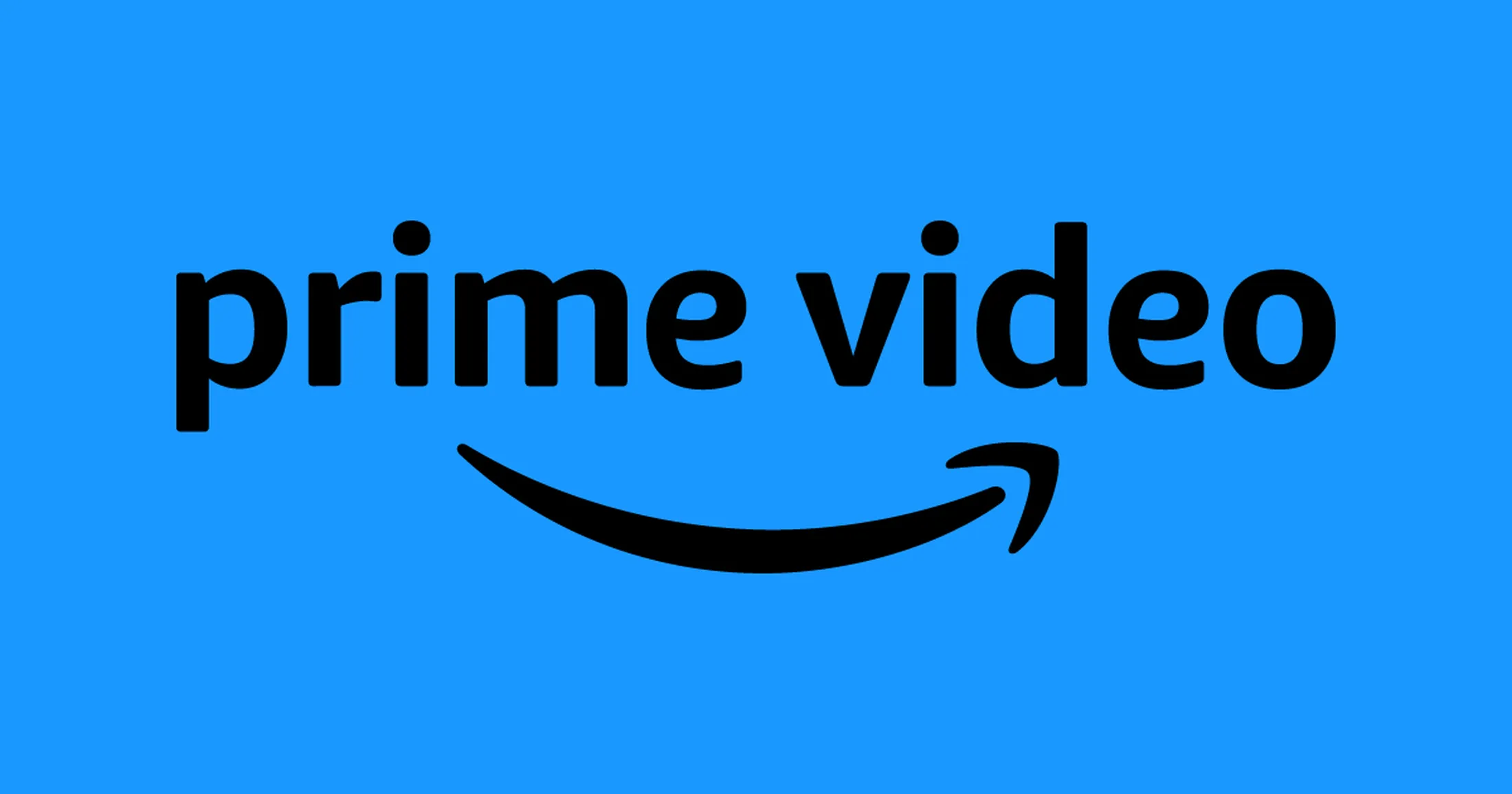 Filmes e séries de diversos gostos integram o catálogo da Amazon Prime em junho. Foto; Divulgação