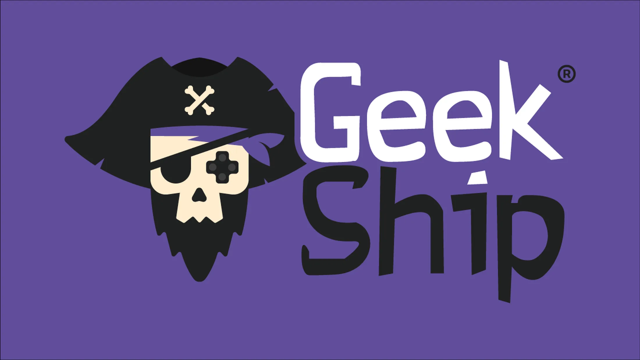 Jujutsu Kaisen: Quem é Higuruma? Confira!