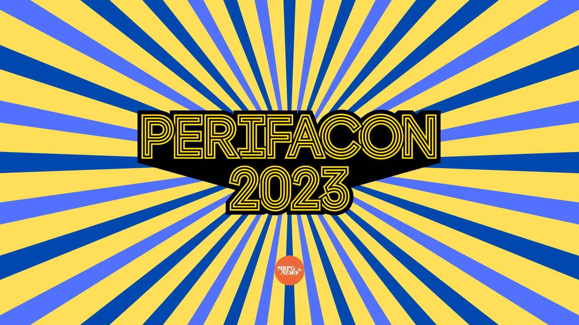 Jogos na Perifacon