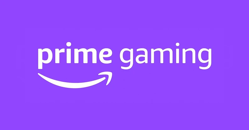 jogos grátis prime gaming agosto