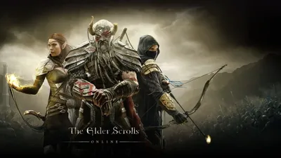 https://ship.geekship.com.br/wp-content/uploads/2023/07/The-Elder-Scrolls-online-gratis.jpg