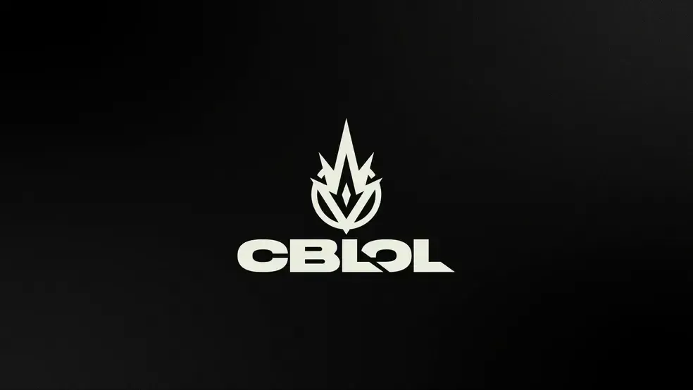 CBLOL