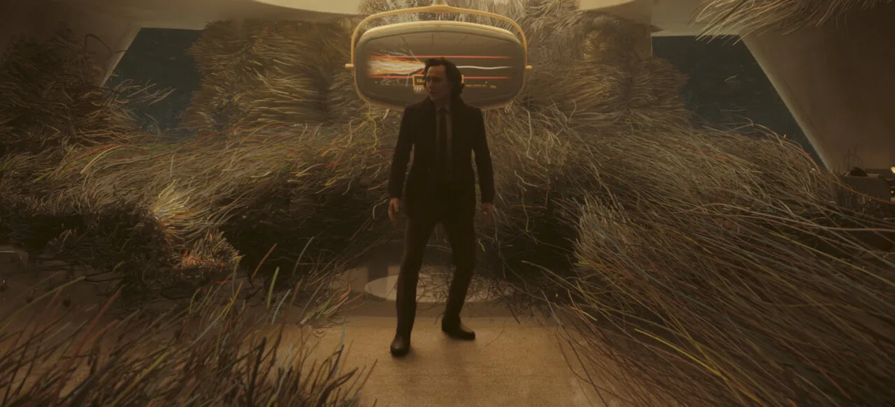 Loki T03E05