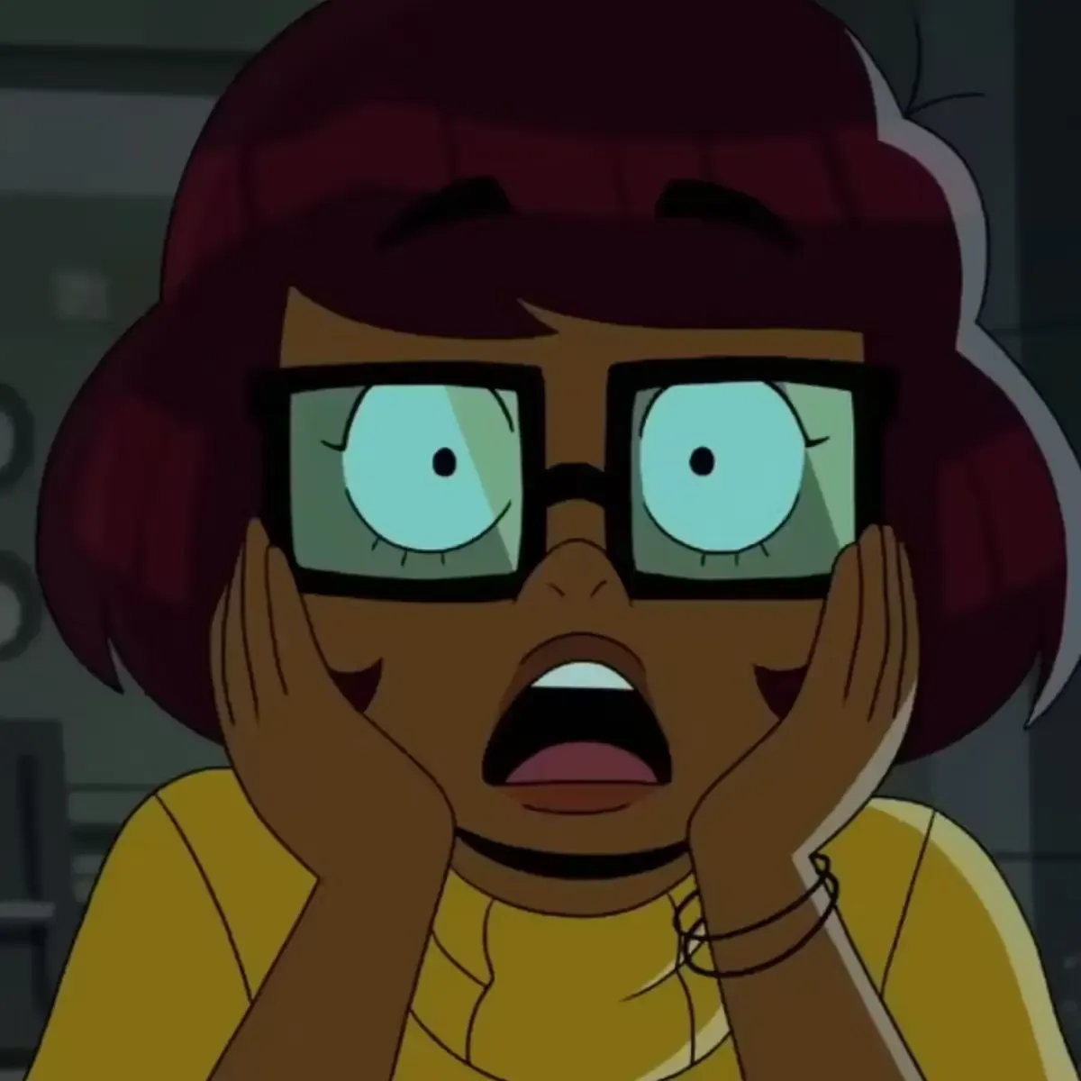 Saiba detalhes da segunda temporada de Velma