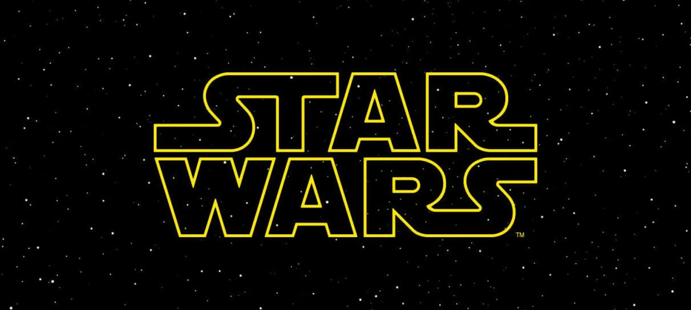 Filmes novos de Star Wars seguem nos planos