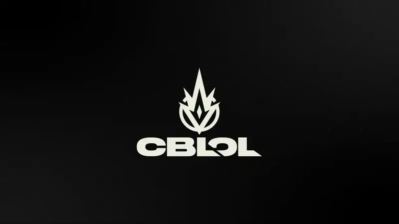 CBLOL