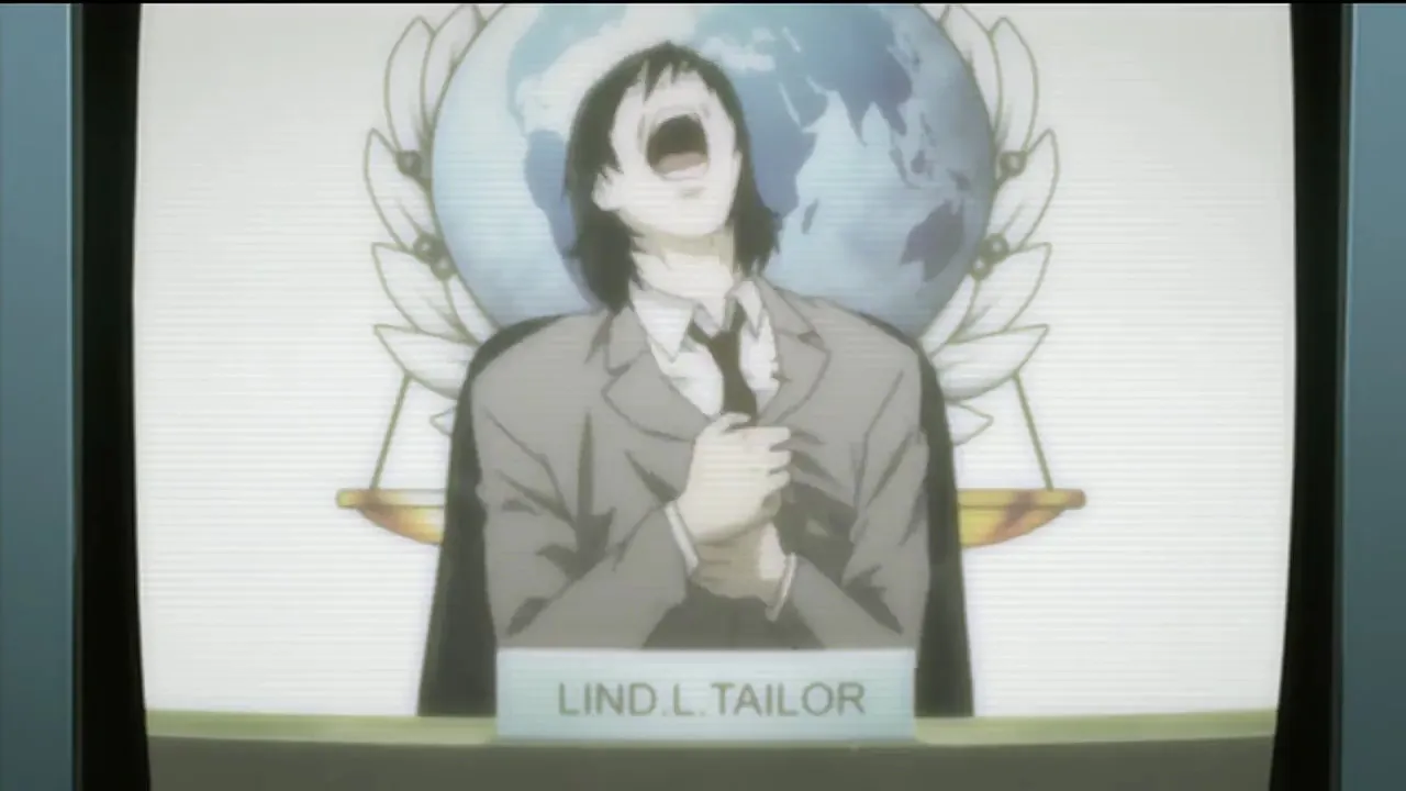 Lind-morrendo-apos-light-escrever-seu-nome-no-death-note