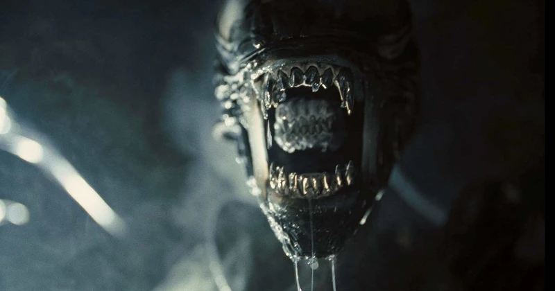 Alien: Romulus tem conexão com Prometheus e Fede Alvarez dá detalhes sobre próximos passos