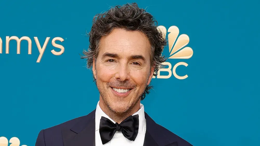 Shawn Levy, possível diretor de Vingadores 5