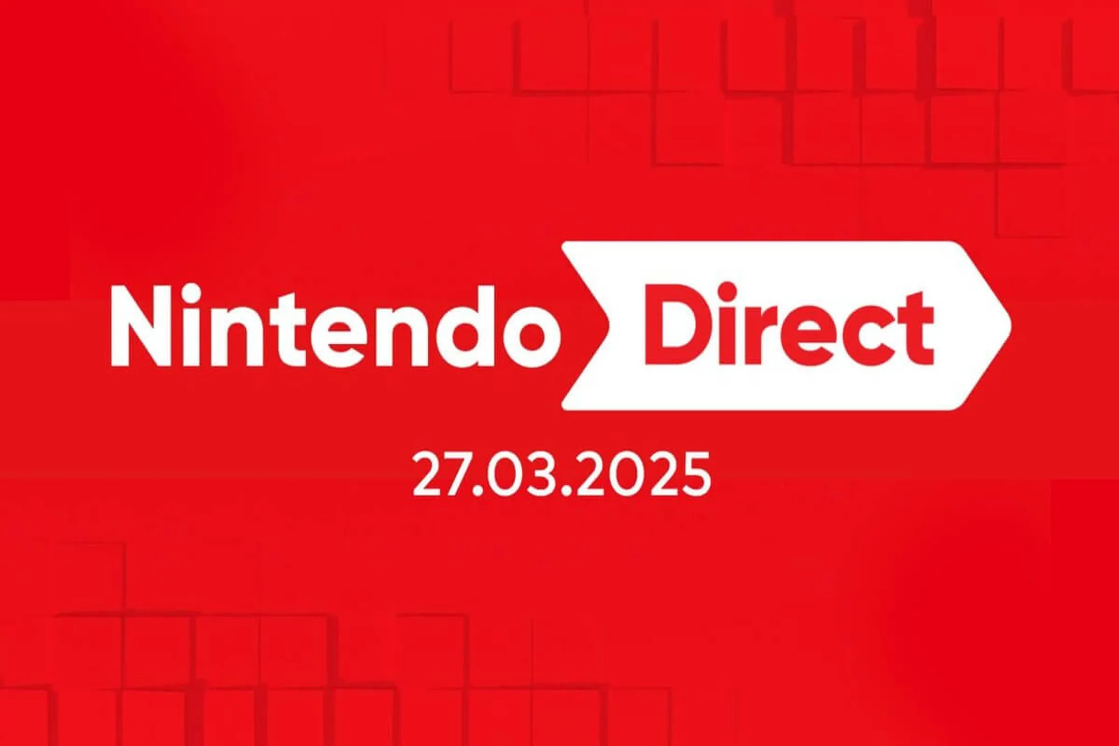 Nintendo Direct. Nintendo Switch Original será foco.