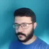 Autor Matheus Vilas Boas