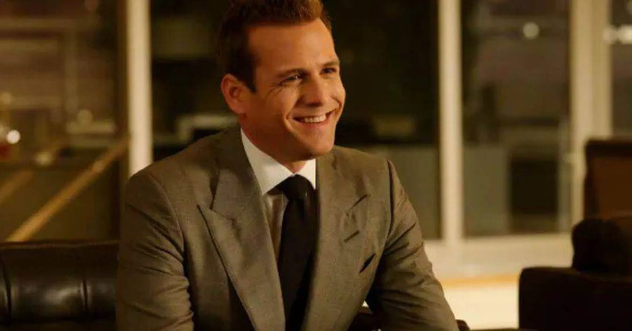 Suits La