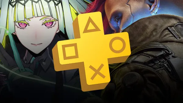 10 RPGs do PS Plus para você se aventurar