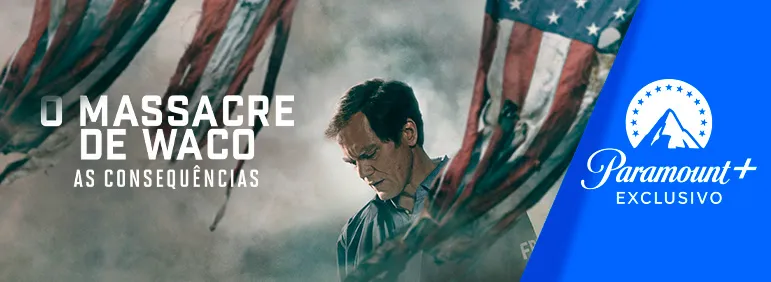 O Massacre de Waco: As consequências