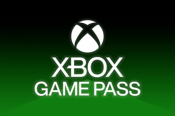 Preço do Xbox Game Pass Starter Edition jogos