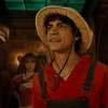O que você achou da Live Action de One Piece?