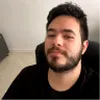 Autor Matheus Rocha