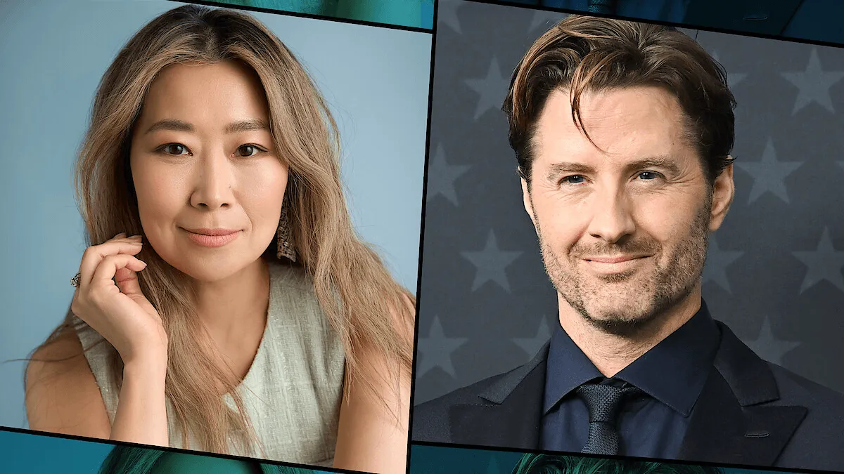 Diretores Maggie Kang e Chris Appelhans. Netflix confirma sequência de KPop Demon Hunters após sucesso global do filme lançado em 2025.