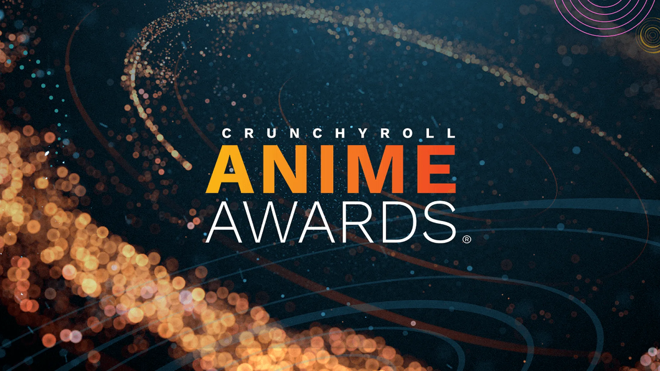 As votações para o Anime Awards 2023 começou. Veja como votar no seu anime favorito. Foto: Divulgação