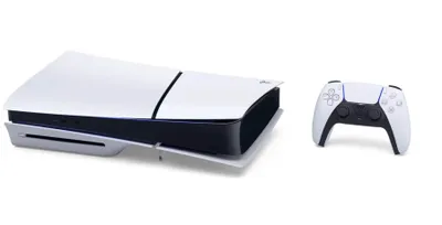 vendas do PS5