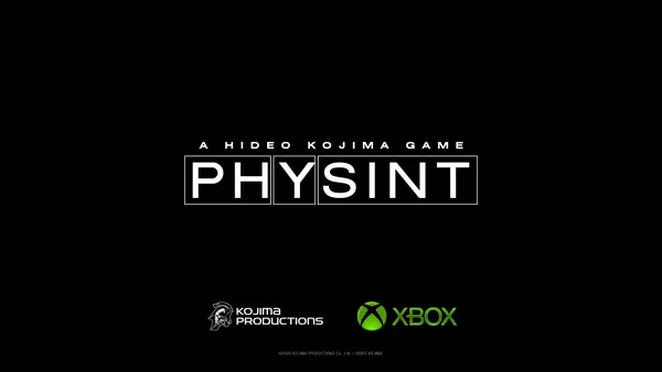 Kojima temeu fechamento do estúdio após saída da Sony