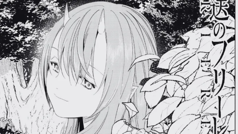 Solitar olhando de lado para a tela