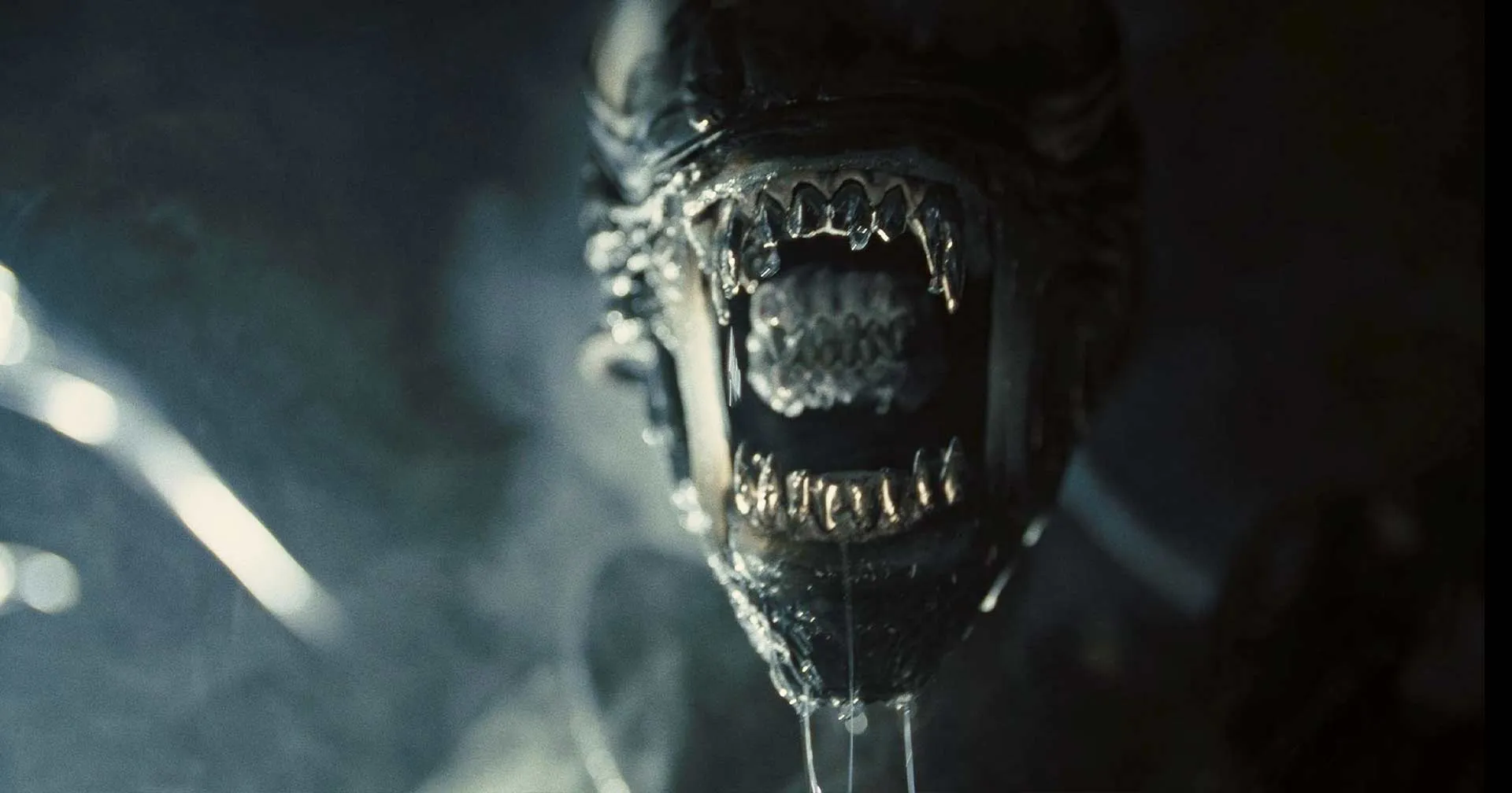 Alien: Romulus tem conexão com Prometheus e Fede Alvarez dá detalhes sobre próximos passos